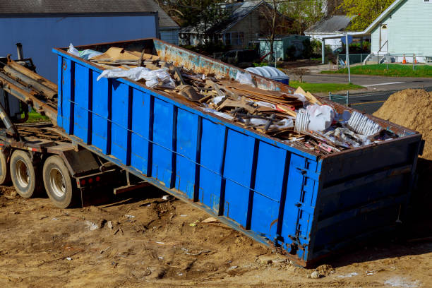 Reliable Lakes West, CT Junk Removal Services Solutions